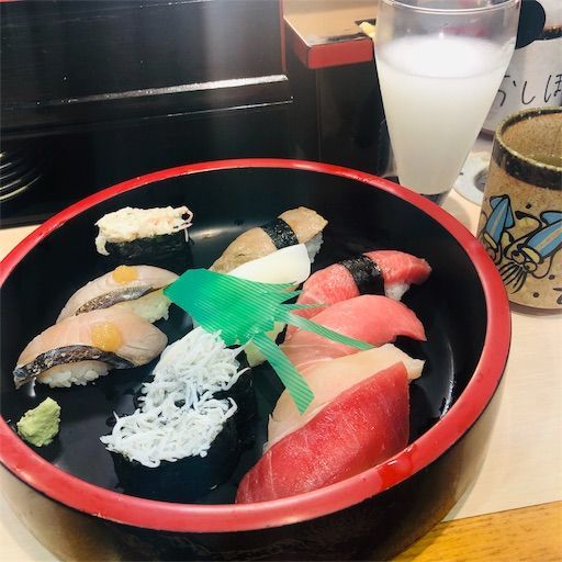 f:id:wonderfultrip:20190804183533j:image