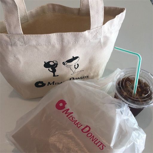 f:id:wonderfultrip:20190804183920j:image