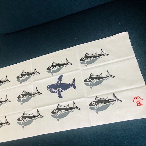 f:id:wonderfultrip:20190804184024j:image