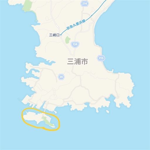 f:id:wonderfultrip:20190805085904j:image