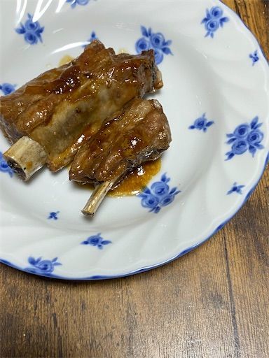 f:id:wonderfultrip:20220118122438j:image