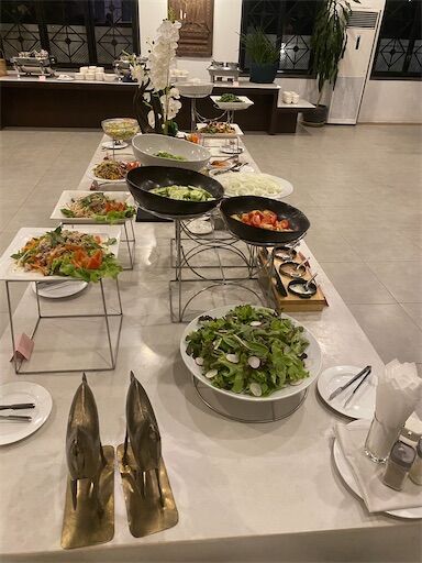 f:id:wonderfultrip:20231112211105j:image f:id:wonderfultrip:20231112211105j:image