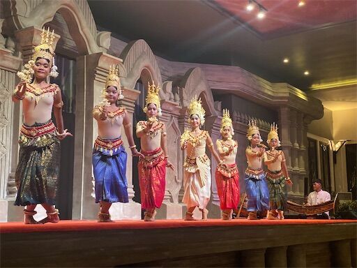 f:id:wonderfultrip:20231112211112j:image f:id:wonderfultrip:20231112211112j:image