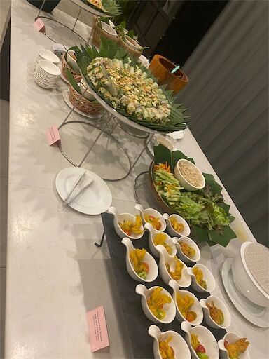 f:id:wonderfultrip:20231112211121j:image f:id:wonderfultrip:20231112211121j:image