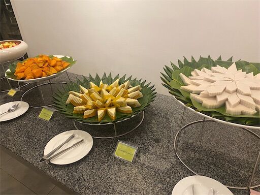 f:id:wonderfultrip:20231112211138j:image f:id:wonderfultrip:20231112211138j:image