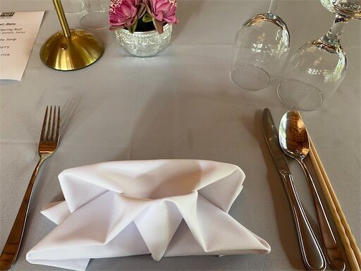 f:id:wonderfultrip:20231112211345j:image f:id:wonderfultrip:20231112211345j:image