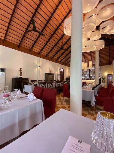 f:id:wonderfultrip:20231112211348j:image f:id:wonderfultrip:20231112211348j:image