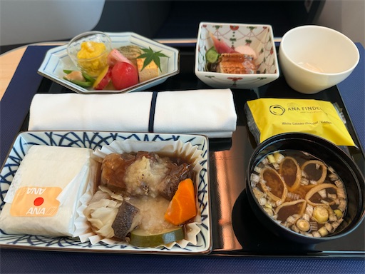 f:id:wonderfultrip:20240714001127j:image