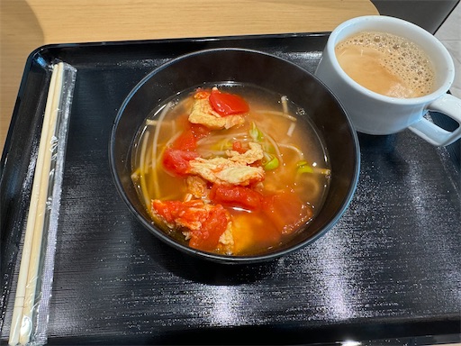 f:id:wonderfultrip:20240714102732j:image