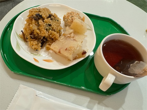 f:id:wonderfultrip:20240714123557j:image