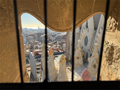 f:id:wonderfultrip:20250320123801j:image