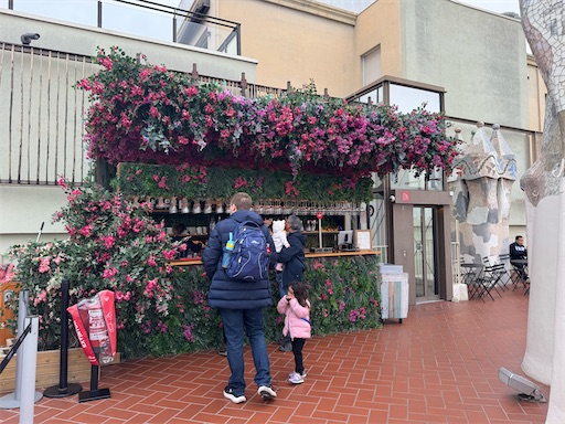 f:id:wonderfultrip:20250331210021j:image