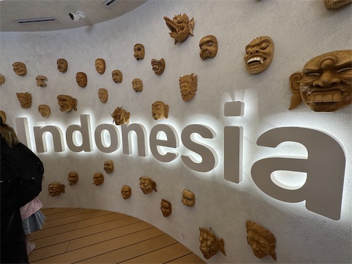 f:id:wonderfultrip:20250607201446j:image