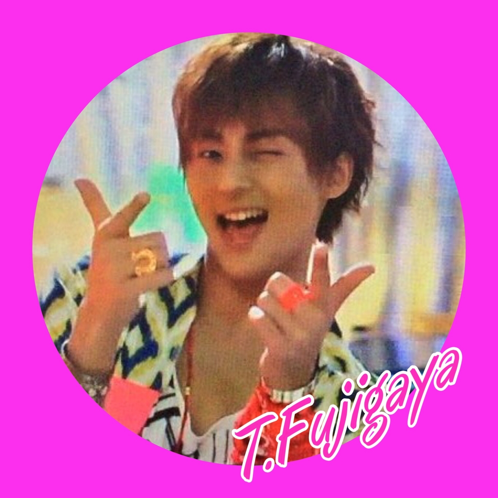 f:id:wonderfulyokoo:20170126000614j:plain f:id:wonderfulyokoo:20170126000614j:plain