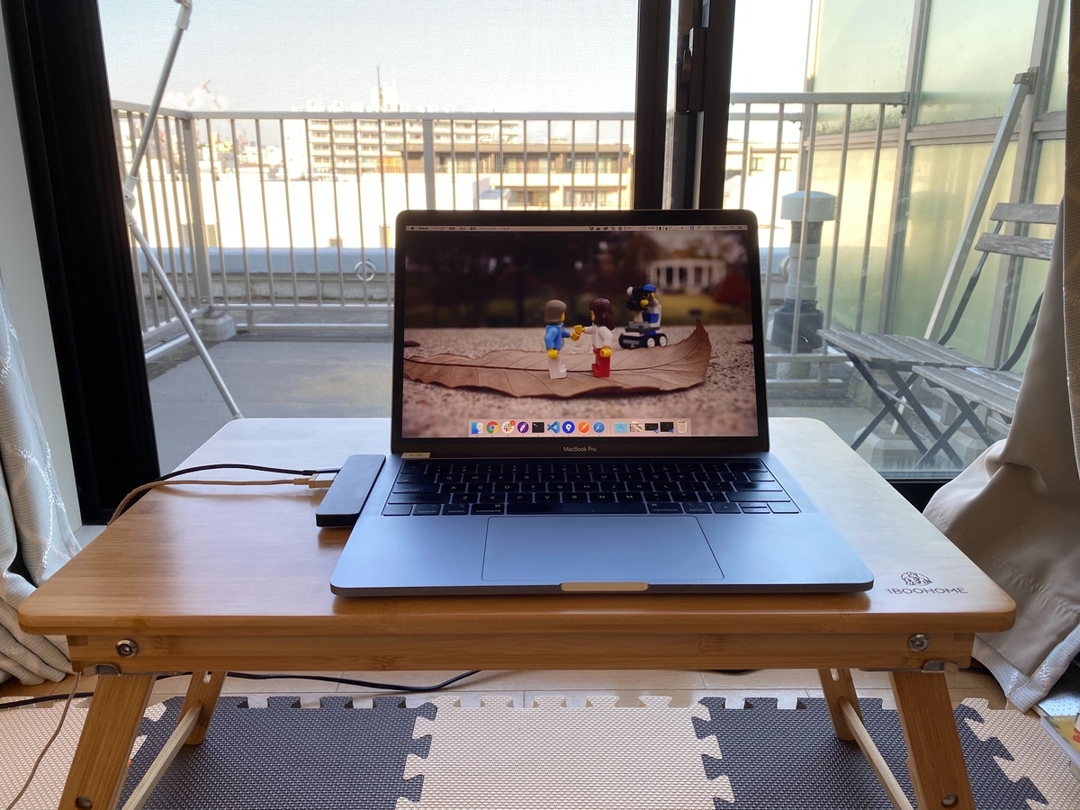 f:id:wondershake:20200604014814j:plain f:id:wondershake:20200604014814j:plain