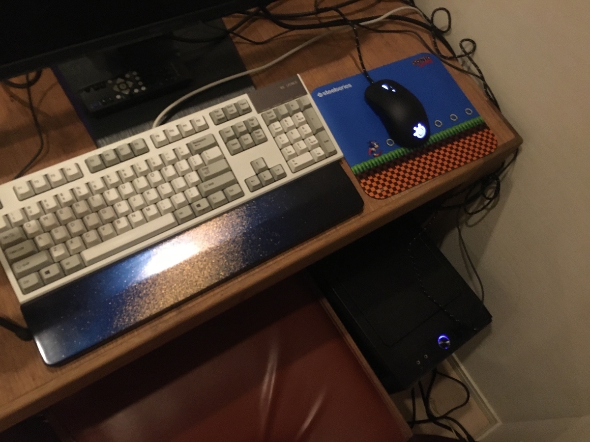 f:id:wondershake:20200604023002j:plain f:id:wondershake:20200604023002j:plain