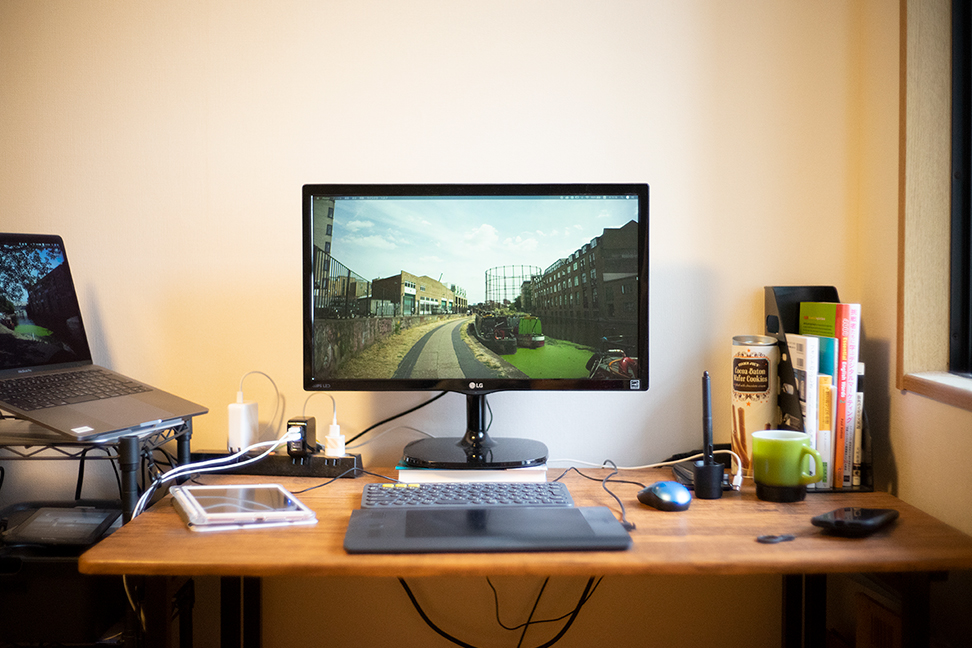 f:id:wondershake:20200605010744j:plain f:id:wondershake:20200605010744j:plain