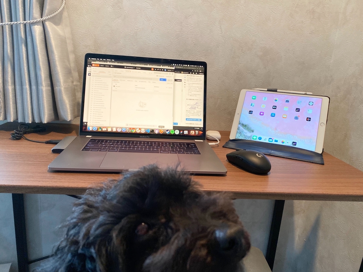 f:id:wondershake:20200605011900j:plain f:id:wondershake:20200605011900j:plain