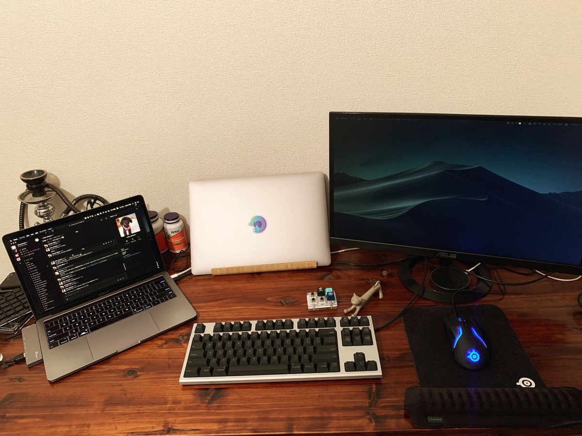 f:id:wondershake:20200605024754j:plain f:id:wondershake:20200605024754j:plain