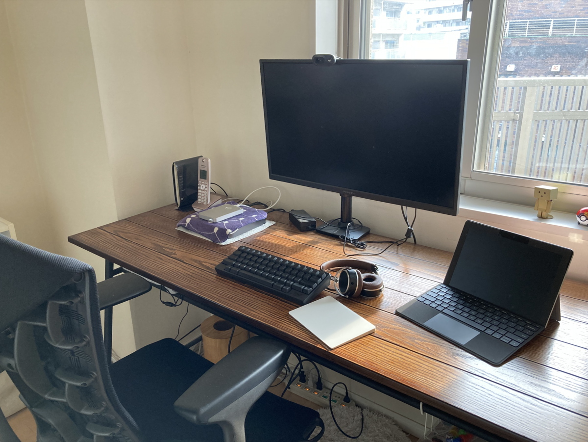 f:id:wondershake:20200605122440p:plain f:id:wondershake:20200605122440p:plain