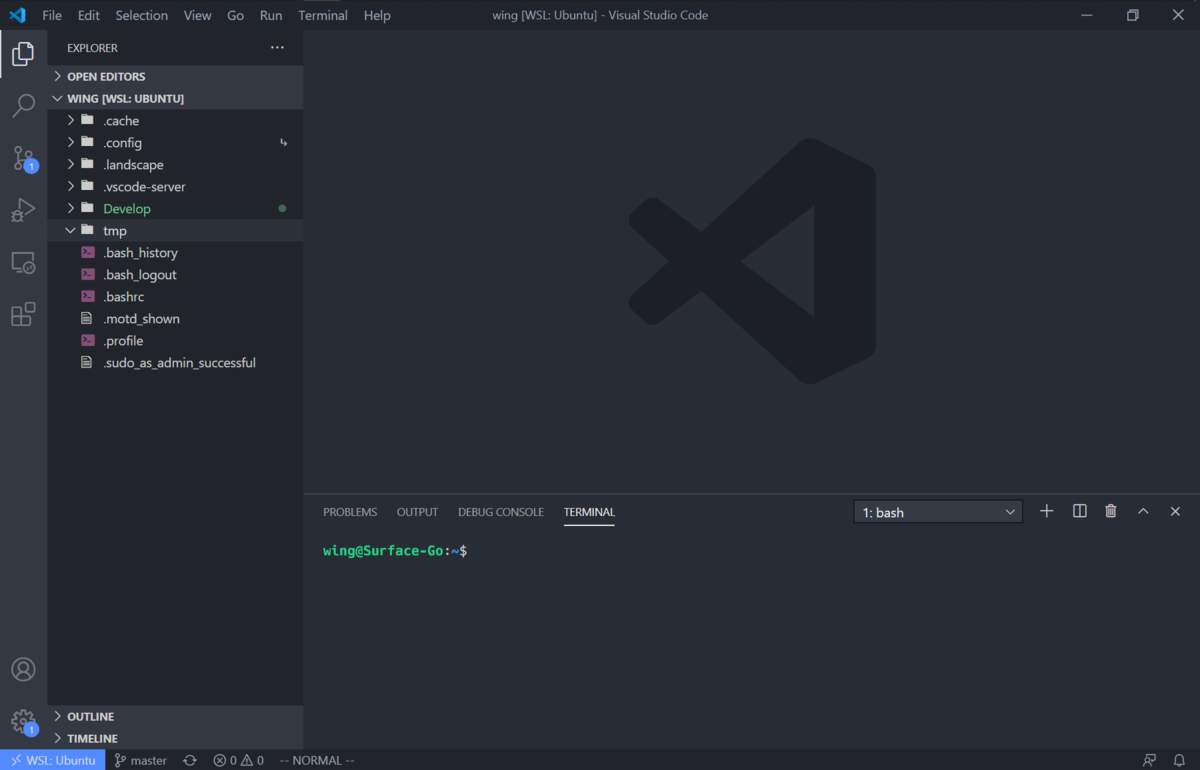 f:id:wondershake:20200818165557p:plain f:id:wondershake:20200818165557p:plain