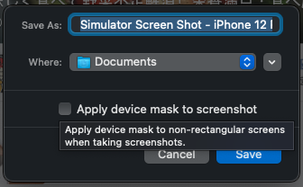 f:id:wondershake:20210118210045p:plain