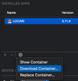 f:id:wondershake:20210118210144p:plain