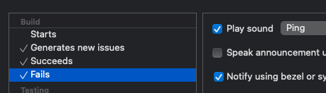 f:id:wondershake:20210118210252p:plain