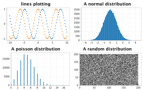 f:id:wonderthinkanswer:20141116115930p:plain f:id:wonderthinkanswer:20141116115930p:plain