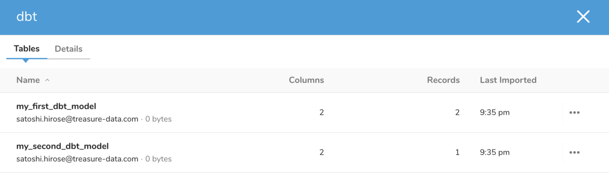 f:id:wonderthinkanswer:20220226213559p:plain