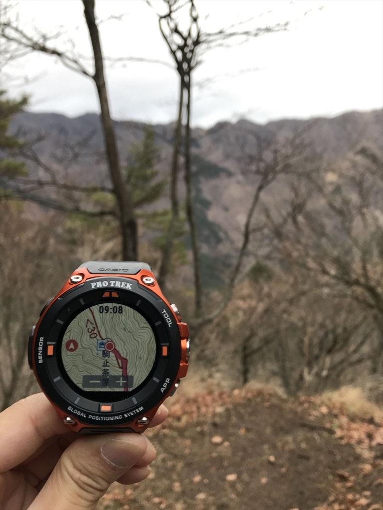 f:id:wondertrek:20171231194529j:plain f:id:wondertrek:20171231194529j:plain