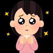 f:id:wonderwoman33:20210711103030j:plain