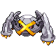 f:id:wonderwond:20110911033425p:image