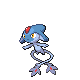 f:id:wonderwond:20110911033426p:image
