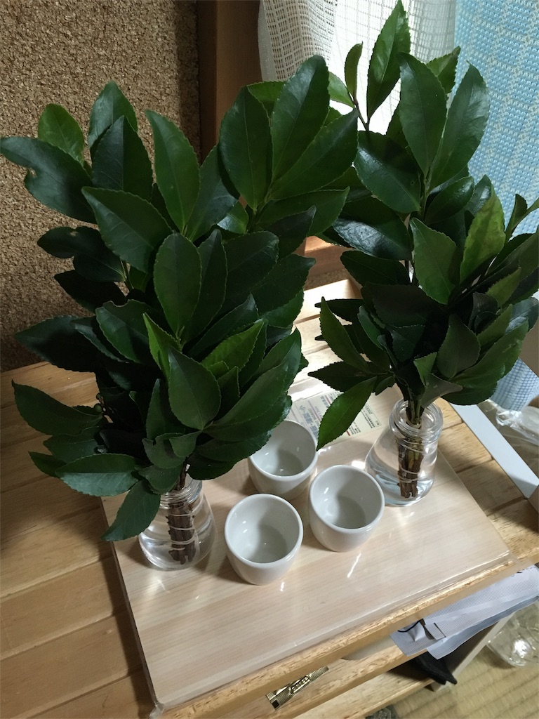 f:id:wonderzero:20160821094239j:image f:id:wonderzero:20160821094239j:image