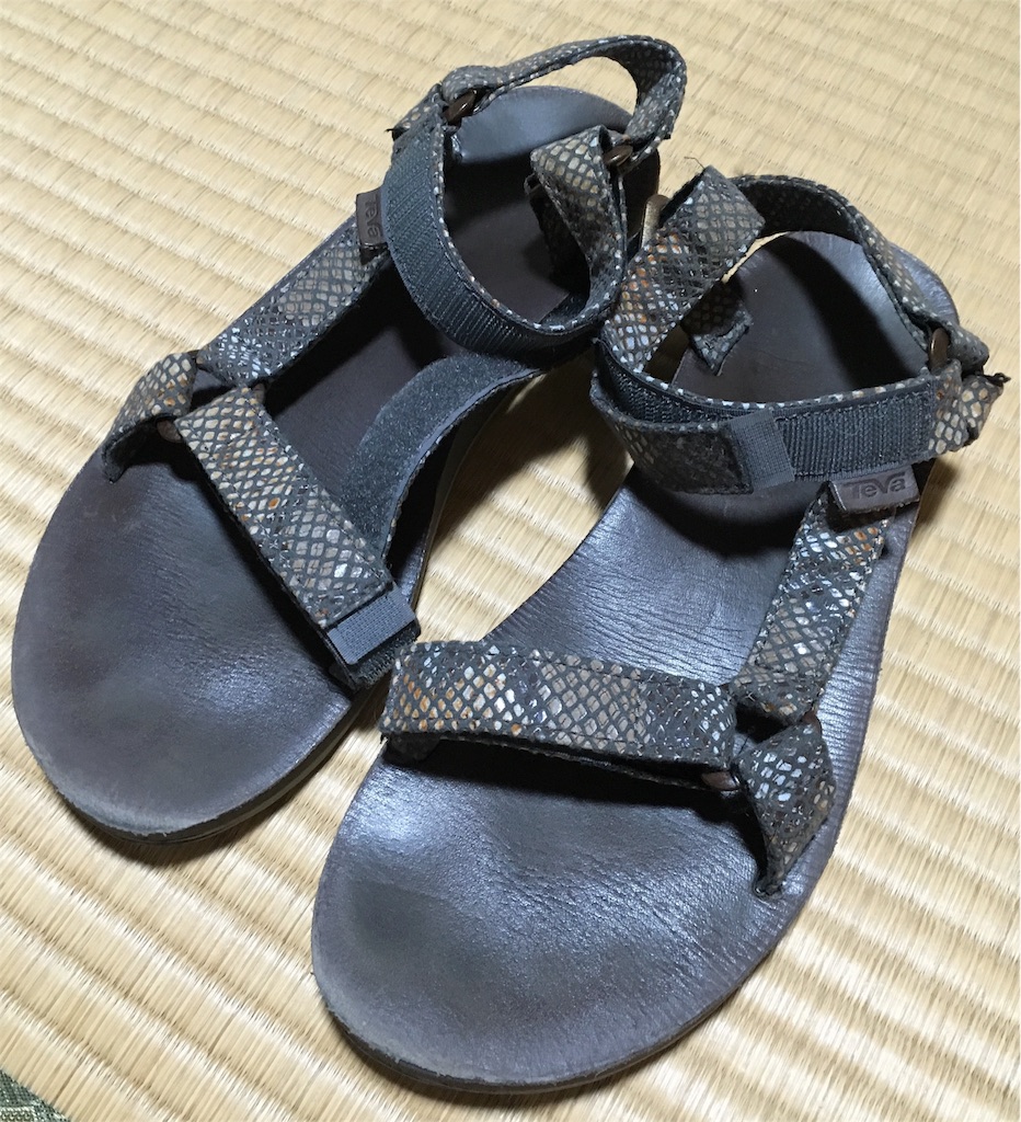f:id:wonderzero:20160910183542j:image f:id:wonderzero:20160910183542j:image
