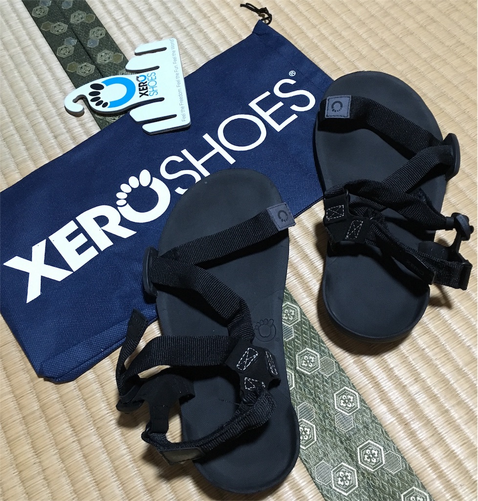 f:id:wonderzero:20160910184955j:image f:id:wonderzero:20160910184955j:image