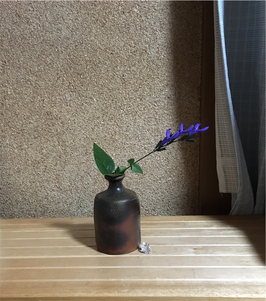 f:id:wonderzero:20160929195704j:image f:id:wonderzero:20160929195704j:image