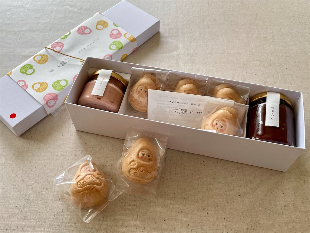 f:id:wonfun:20230613210835j:image