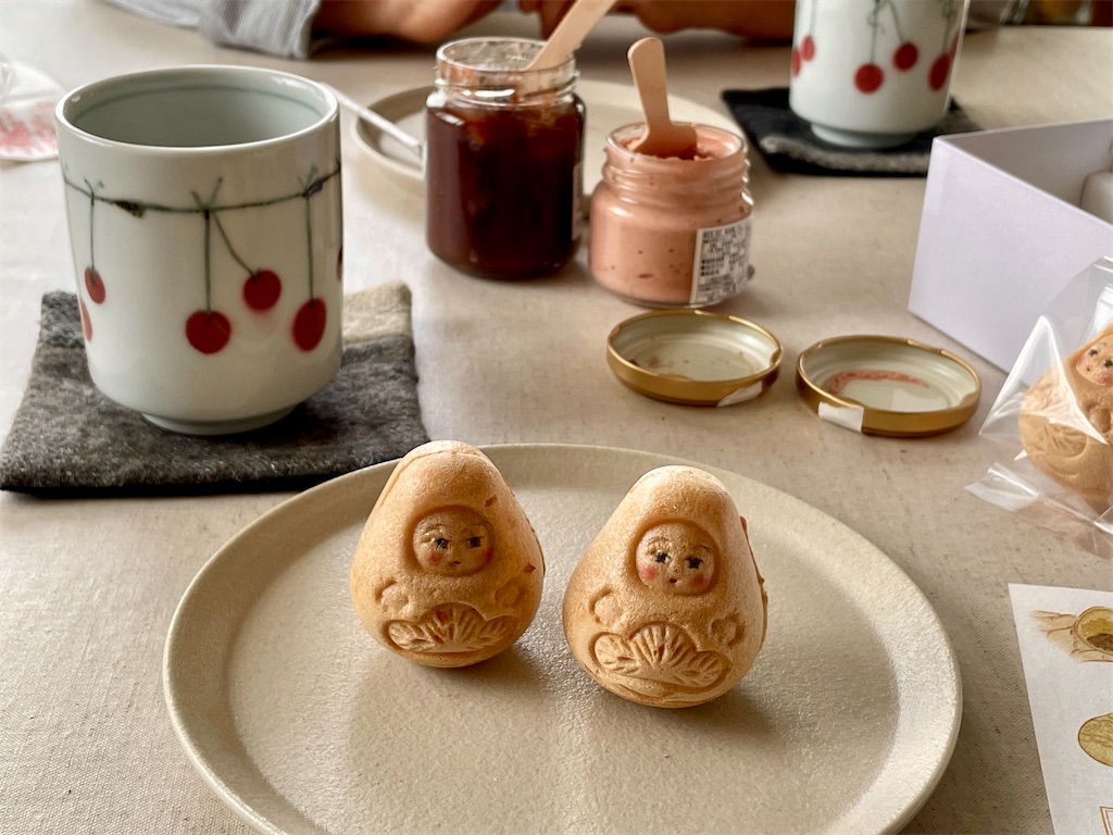 f:id:wonfun:20230613210839j:image