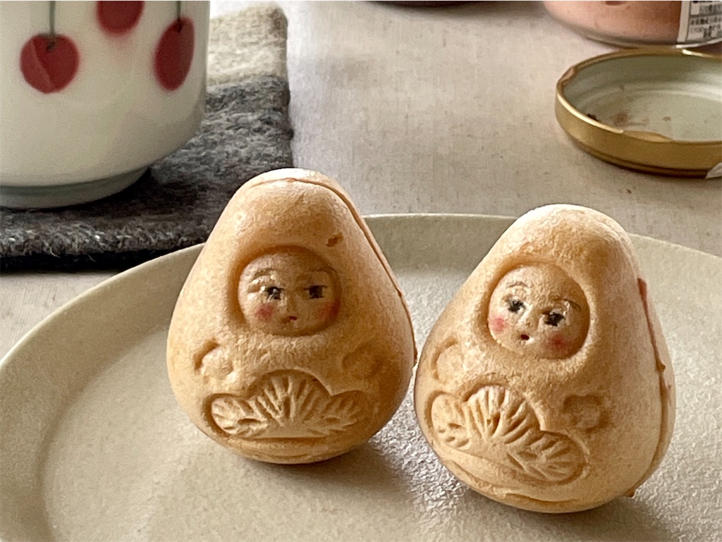 f:id:wonfun:20230613210849j:image