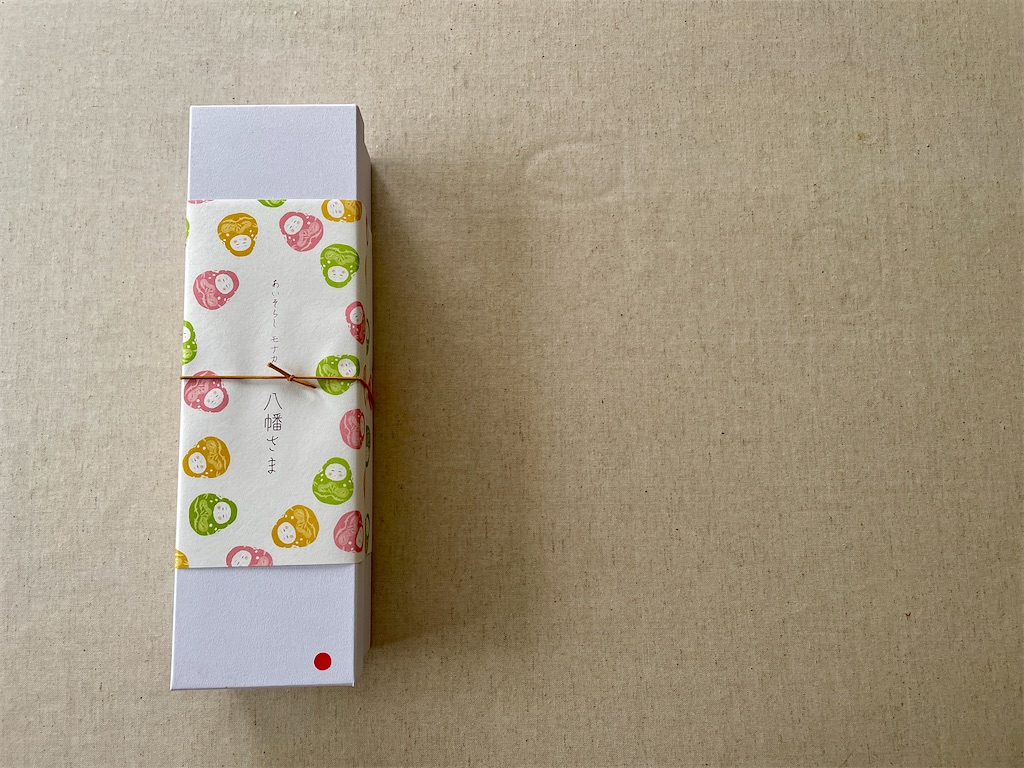 f:id:wonfun:20230613210911j:image