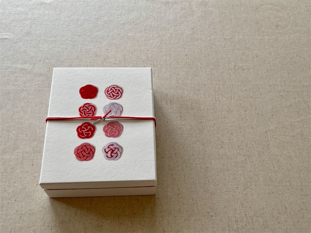 f:id:wonfun:20230613211924j:image