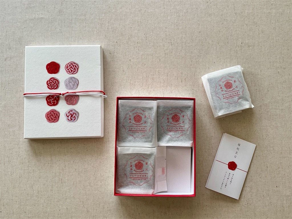 f:id:wonfun:20230613211931j:image