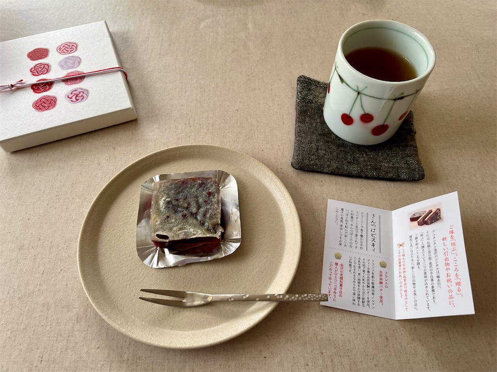 f:id:wonfun:20230618145811j:image