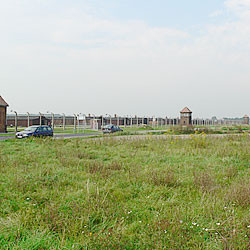 20061012233809