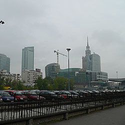 f:id:wong01:20061017094954j:image
