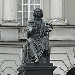 20061017095149