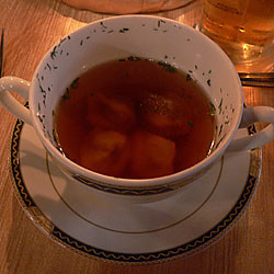 f:id:wong01:20061017100053j:image