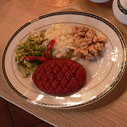 f:id:wong01:20061017100111j:image